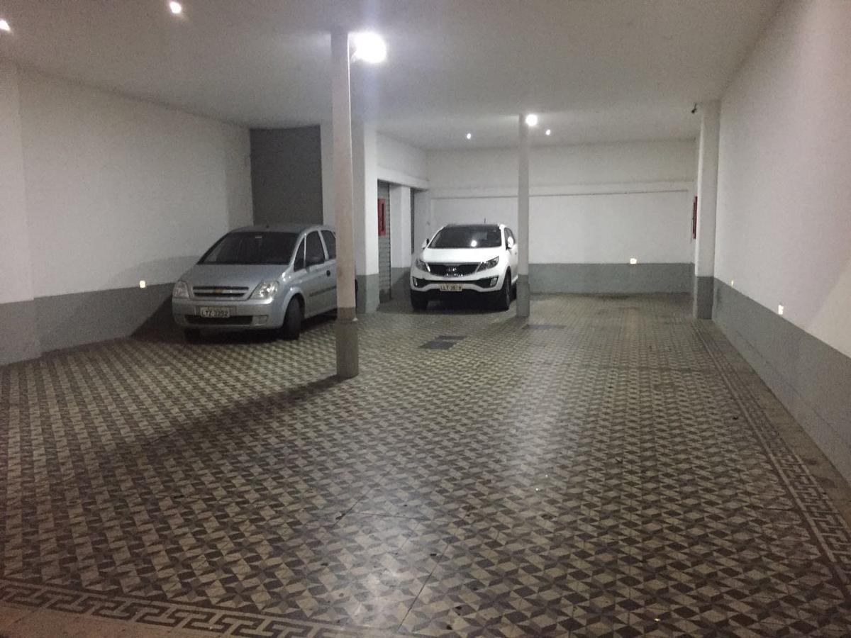 Hotel Hostal (Adults Only) Rio de Janeiro Exterior foto