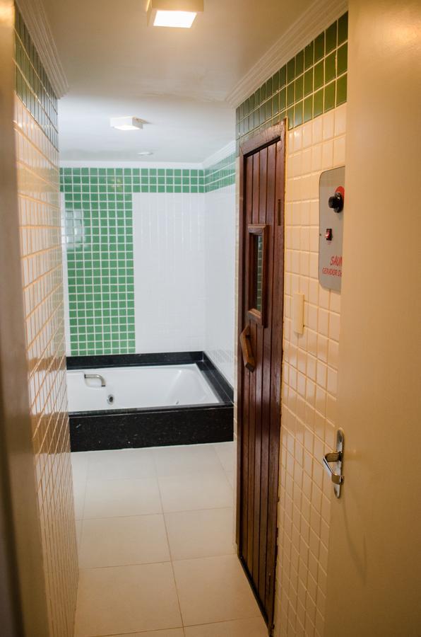 Hotel Hostal (Adults Only) Rio de Janeiro Exterior foto