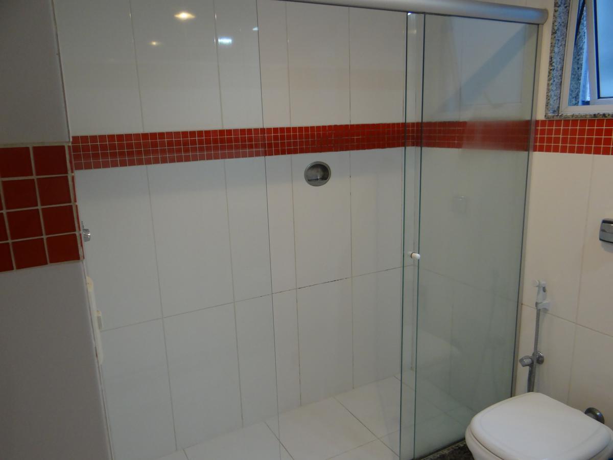 Hotel Hostal (Adults Only) Rio de Janeiro Exterior foto