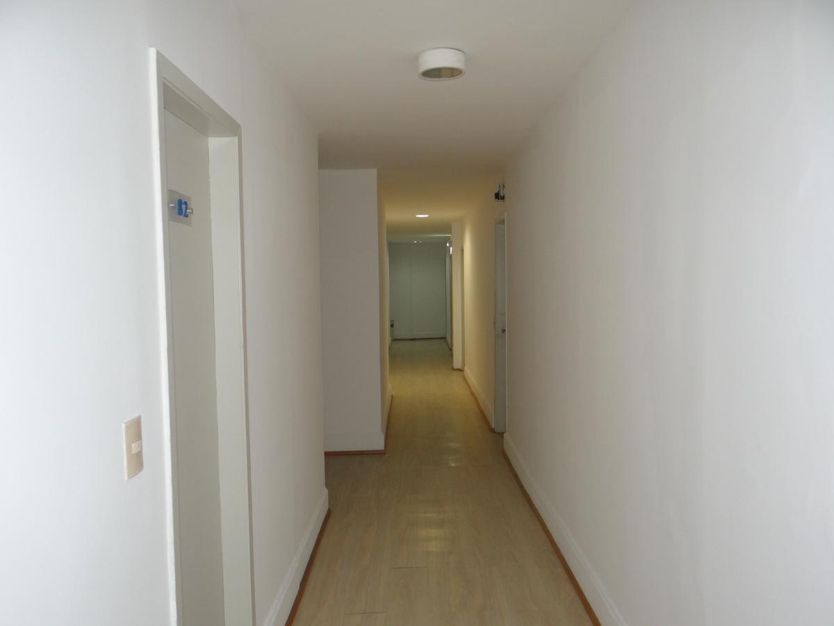 Hotel Hostal (Adults Only) Rio de Janeiro Exterior foto