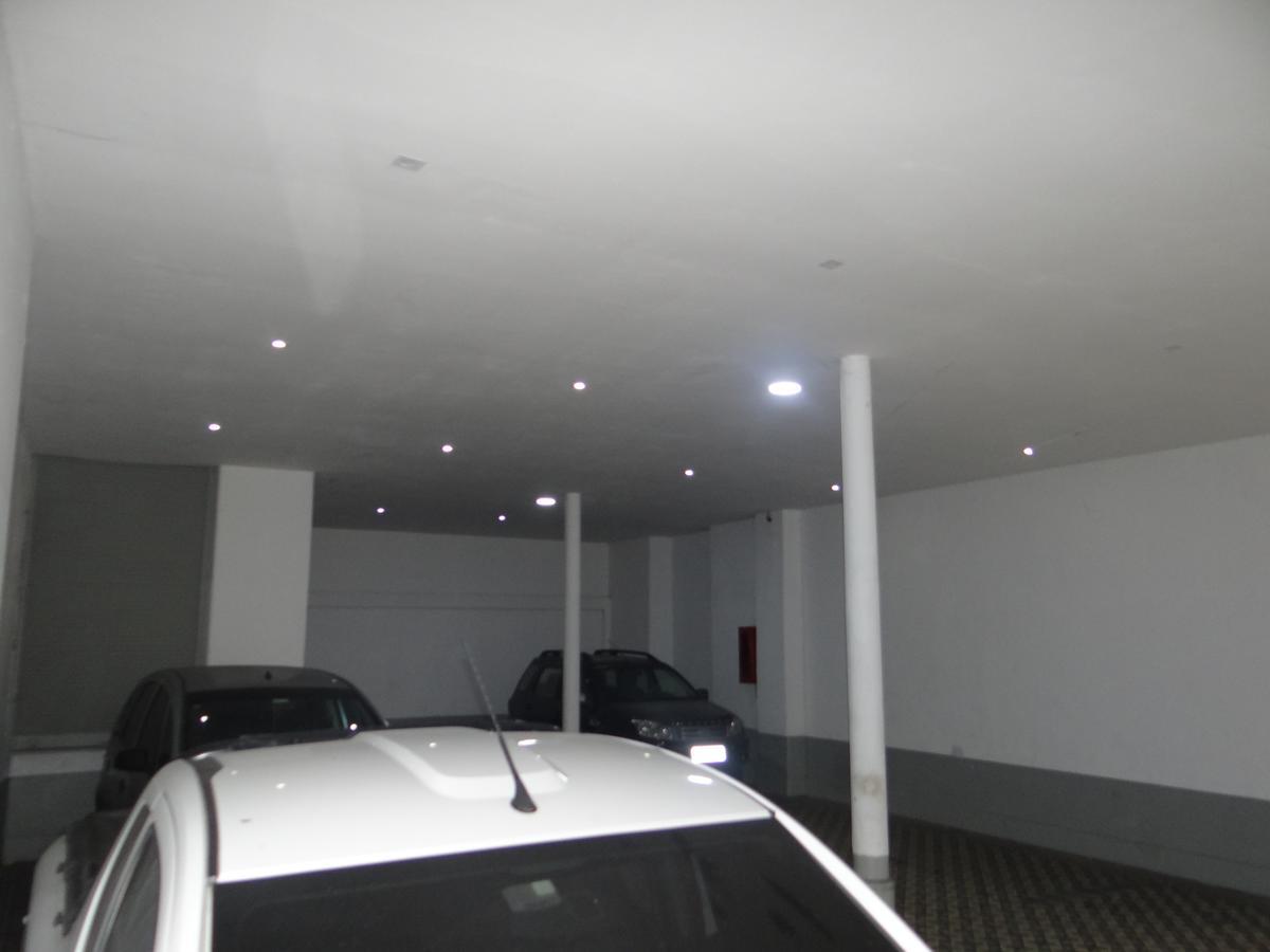 Hotel Hostal (Adults Only) Rio de Janeiro Exterior foto