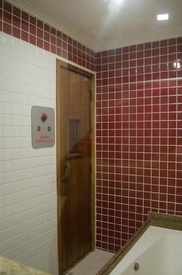 Hotel Hostal (Adults Only) Rio de Janeiro Exterior foto
