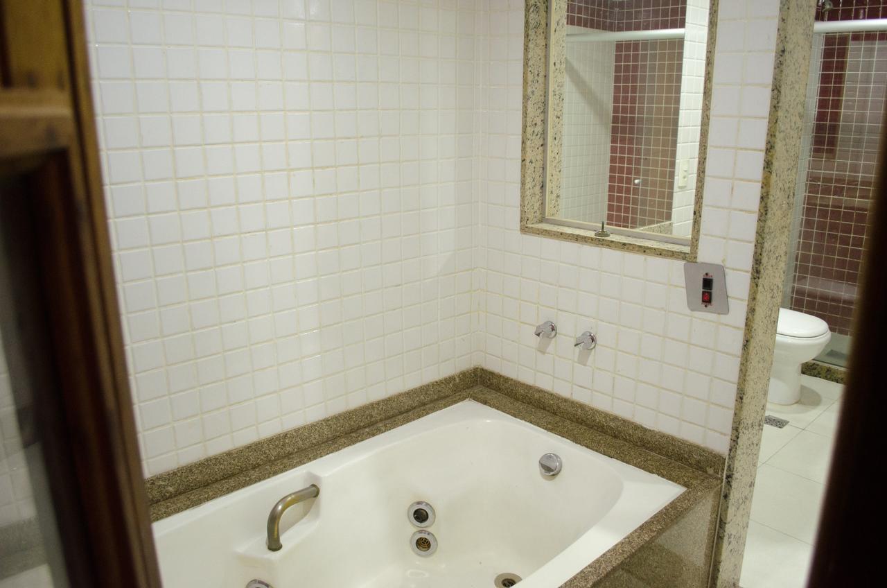 Hotel Hostal (Adults Only) Rio de Janeiro Exterior foto