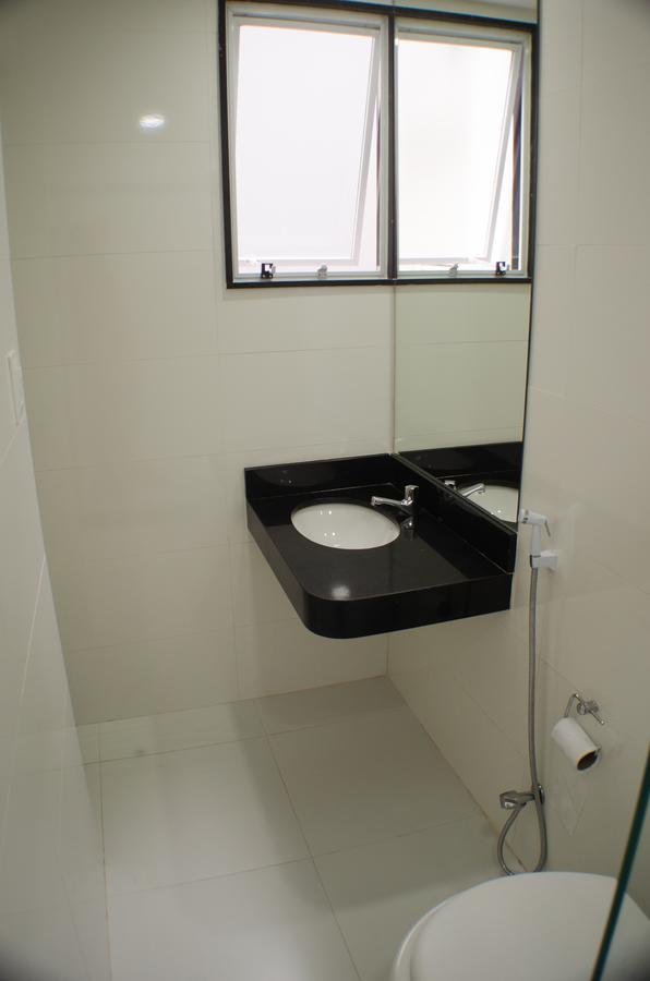 Hotel Hostal (Adults Only) Rio de Janeiro Exterior foto