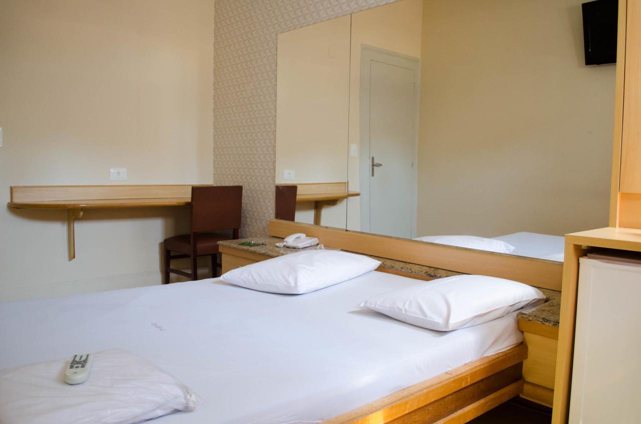 Hotel Hostal (Adults Only) Rio de Janeiro Exterior foto